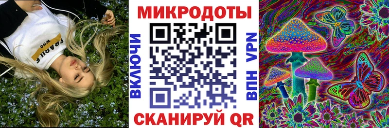 Галлюциногенные грибы MAGIC MUSHROOMS  наркота  Гаврилов-Ям 